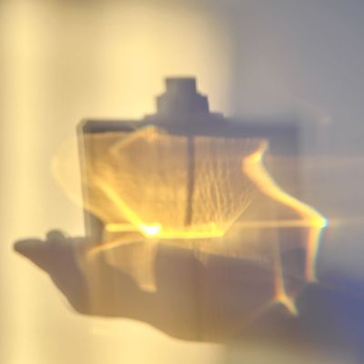 K-Fragrances Are Set To Be Everywhere—Here Are Five Brands You Need To Know About