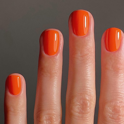 The Spring Manicure Trends Experts Say Will Define the Season