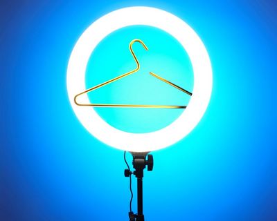 Less stuff, more joy: seven lessons from ‘enoughfluencers’ on how to live a happier, simpler life