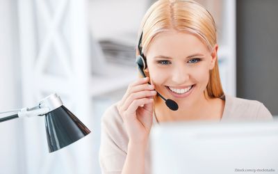 I Asked ChatGPT for the Worst Passive Income Ideas for 2026: Here’s What It Said To Avoid