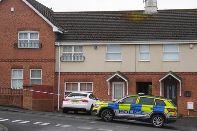 Man appears in court charged with murder of Amy Doherty