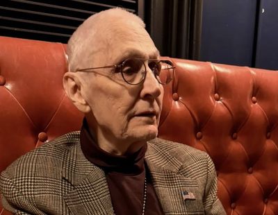 83-Year-Old Who Survived a Fire and Beat Cancer is Killed in NYC By Illegal Migrant