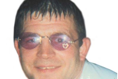 Miscarriage of justice rape trial: Internet searches were coincidence – accused