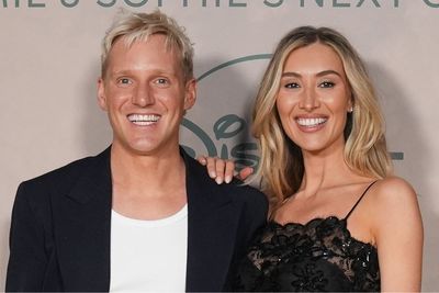 Sophie Habboo and Jamie Laing celebrate Raising Chelsea series premiere: London's hottest events this week