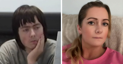 Teen’s Conversation With AI Bot Before Horrific Attack on Mom Revealed