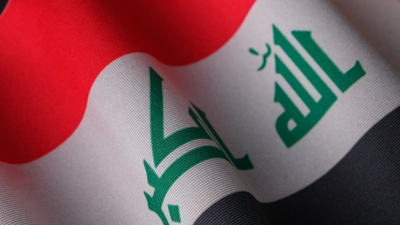 Shocking Iran's X Post Targets Trump Over Epstein Scandal During War Tensions