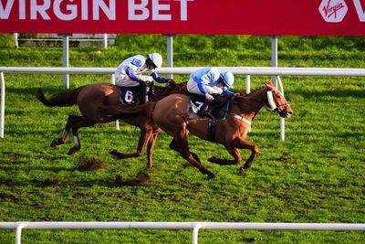 Saturday racing tips: Best bets and odds for the Doncaster Lincoln meeting