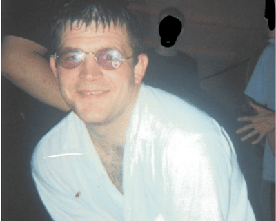 Man accused of 2003 rape tells court he ‘wouldn’t be able to live with himself’ if he had done it