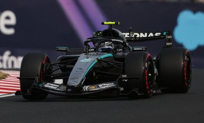 Japanese Grand Prix 2026: Start time, grid positions, how to watch F1 and weather forecast