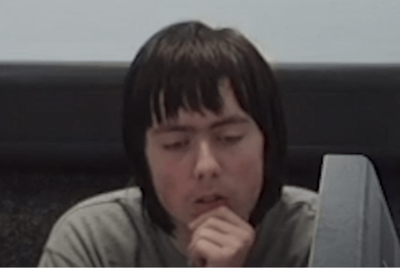 'Misogynist' and 'Women-Hating' Teen Broadcasts Murder Plot on Discord Before Killing His Mother