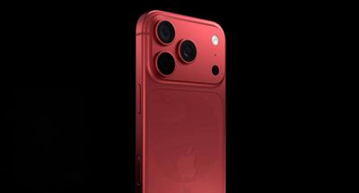 iPhone 18 Rumours: Major Design Change Apple Is Reportedly Planning For The Upcoming Series