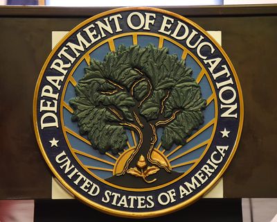 Education Department HQ Closes for Relocation, Union Warns: Education is Next on the Chopping Block