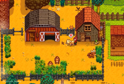 Cozy Games PC That Deliver After-Work Relaxation: The Best Relaxing Games 2026 for Unwinding