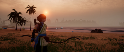 10 Top Survival Crafting Games Like Palworld for Ultimate Adventures in 2026