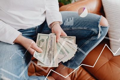 Homeowners Are Getting Hit With $3,000+ “Surprise Costs” — And They’re Not From the Mortgage