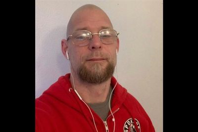 Good Samaritan shot dead when he tried to stop high school boys from chasing a girl, family says