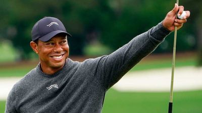 Should Tiger Woods Play in the Masters? SI Golf Debates