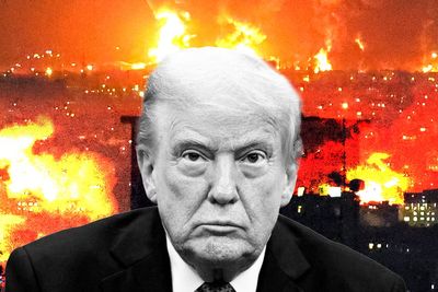 U.S.-Iran war in numbers: Thousands dead, billions spent, and the global economy in crisis