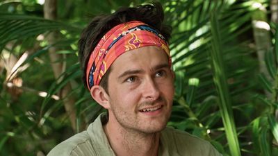 Turns Out, Charlie Warned Us About How He Hadn't Let Go Of Maria's Betrayal Before Survivor Season 50
