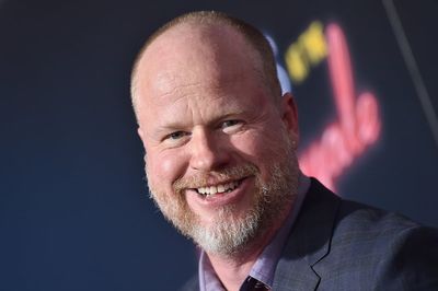 People Are Trying to Uncancel Joss Whedon. Why?