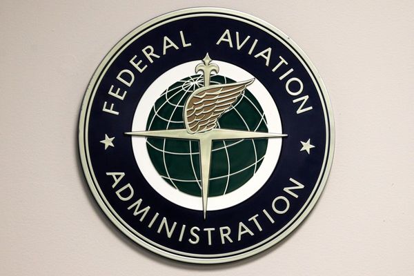 FAA investigating close call between a passenger plane and military helicopter in California