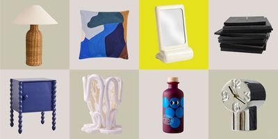 I Went a Whole Month Without Shopping — These Are All the Homewares I Have Waiting in My Shopping Cart