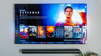 HBO Max UK: Price, how to sign up, and is it really free with Sky TV?