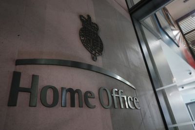 Fact check: Immigration returns and miscaptioned ‘Dubai airport’ video