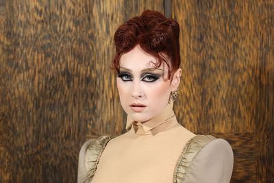 How misinformation muddied Chappell Roan security guard controversy