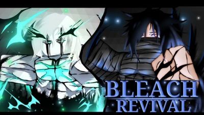 Bleach Revival Clan Tier List – Best Clans Ranked [RERELEASE]