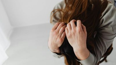 TikToker who calls himself ‘your girlfriends favorite influencer’ is behind bars for terrorizing many women over 10 years