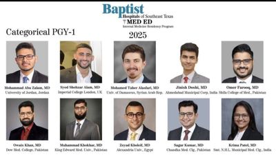 ‘Pakistanis won’t kill their patients’: Row over anti‑vaccine advocate calling out medical staff because they are foreigners