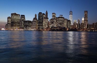 New York's World Cup Housing Fight Could Shape Who Profits When the World Arrives