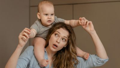 ‘It made me sick’: Mother signs away her rights for $50. Then she starts crowdfunding to stalk her kids