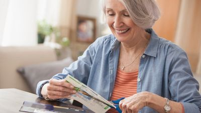 'We Have Food at Home': The 'Midwestern Millionaire' Mentality That's Built a Fortune