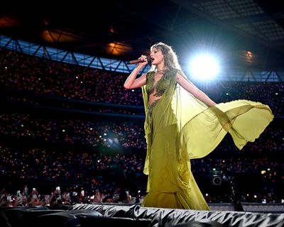 ‘Unserious’ pop music is also worthy of Radio 4 coverage