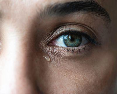 Conversations about infertility are hard, but essential