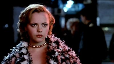 Threads Is Worth It, Only For Christina Ricci Taking People to Task