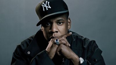 ‘Everything that occurred’: Jay-Z breaks his silence on the ‘blackmail attempt’ SA lawsuit