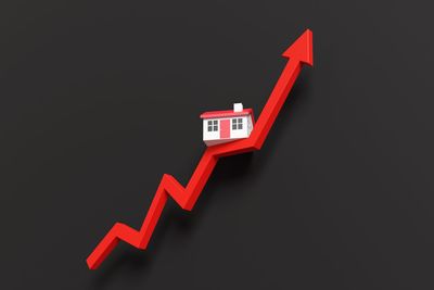 Mortgage Rates Are Rising Again — and the Housing Market Is Feeling It