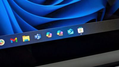 Yes, your office admin can fully remove Microsoft's Copilot app from your work PCs — if you follow this strict criteria for 28 days