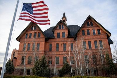 Changes to Native tuition waiver could expand access to higher education for thousands