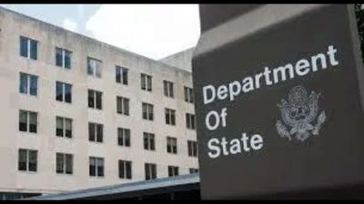 Why US is asking citizens to give phone and computer passwords to cops in Hong Kong