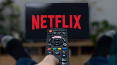 The cost of Netflix has just gone up in the US again — and it's 'only a matter of time' before the rest of us are hit with more price rises