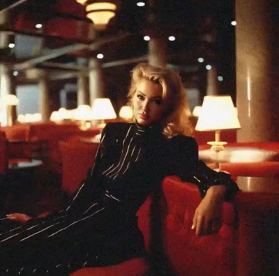 Flamingwik Illuminates the Art of Connection Through Candlelight and Ritual