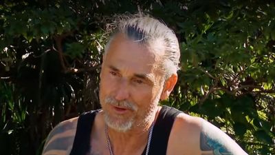 I Think Survivor 50 Is Setting Up A War Between Two Alliances With Legendary Players