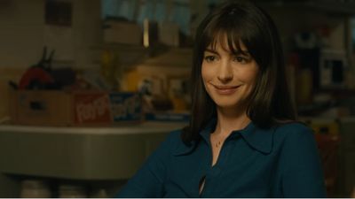 Could the new sci-fi movie from It Follows director secretly be a Cloverfield sequel? Fans think yes