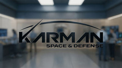 Karman Tanks 14%: Opportunity or Warning for This Defense Darling