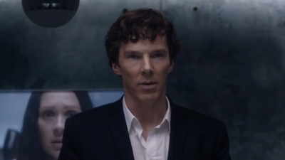 The Other Bennet Sister Isn't The Only Brit Lit Show Worth Watching, And A New Deal Makes That Easier