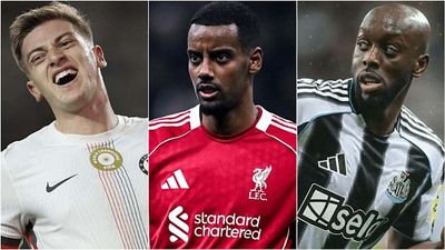 The 10 Worst Premier League Signings of 2025–26 (So Far)
